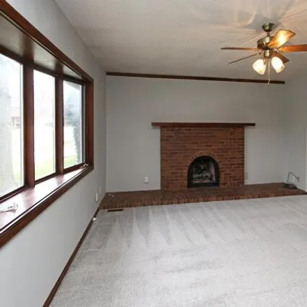 Image 3 - 2617 Winchester South, Lincoln, NE 68512, USA - House for sale