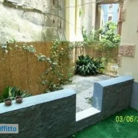 Image 6 - Via Filippo Palizzi, 80121 Naples NA, Italy - Apartment for rent