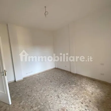 Rent this 3 bed apartment on Via Francesco Baracca 185r in 23056 Florence FI, Italy