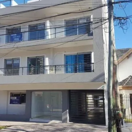 Buy this 1 bed apartment on Simón Bolívar 155 in Partido de Lomas de Zamora, Lomas de Zamora