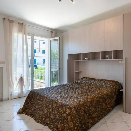 Image 4 - Porto Recanati, Via Carlo Sorcinelli, 62017 Porto Recanati MC, Italy - House for rent