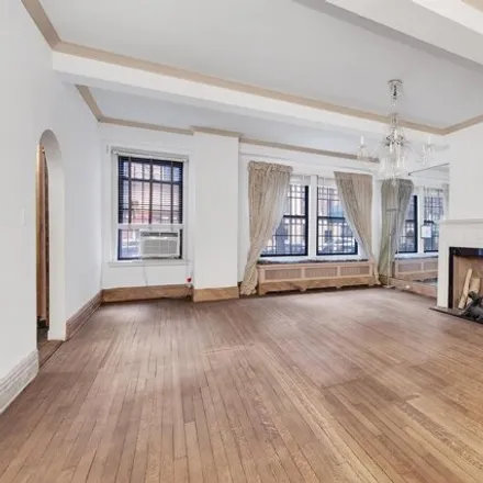 Image 2 - 419 East 57th Street, New York, NY 10022, USA - Townhouse for sale