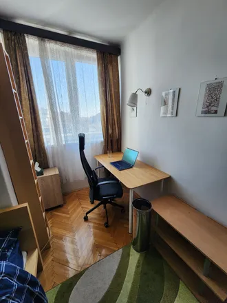 Image 3 - Raktár Bazár, Budapest, Szász Károly utca 2-4, 1027, Hungary - Apartment for rent