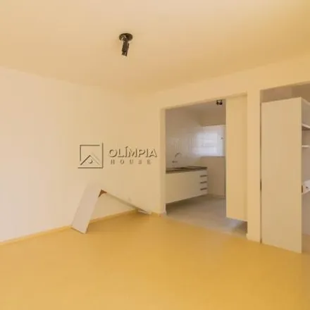 Rent this 2 bed apartment on Edifício Champs Élysées in Rua Tucuna 770, Perdizes