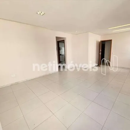 Buy this 3 bed apartment on Em construçao in Rua Porto Carrero, Gutierrez