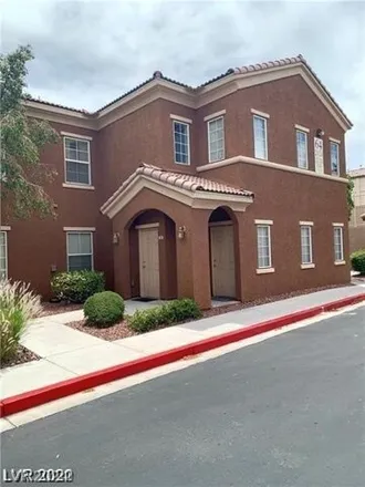 Rent this 2 bed condo on 10237 Delta View Court in Las Vegas, NV 89129