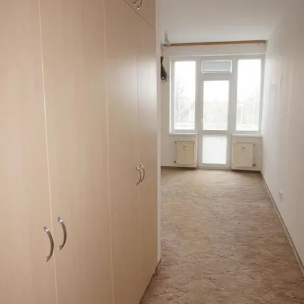 Image 3 - Havraní 1207/18, 618 00 Brno, Czechia - Apartment for rent