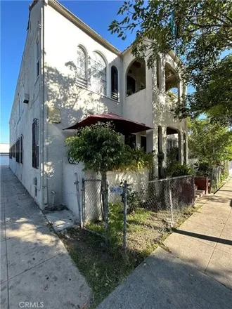 Buy this 8 bed house on 2118 Bird Street in Los Angeles, CA 90033