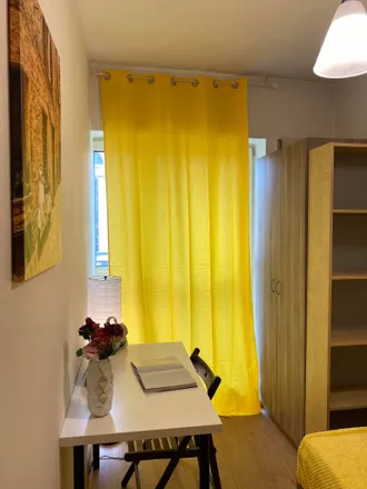 Image 2 - Słowiańska, 50-300 Wrocław, Poland - Room for rent