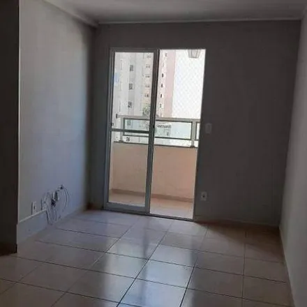 Buy this 3 bed apartment on Rua Icatú in Jardim Veneza, São José dos Campos - SP