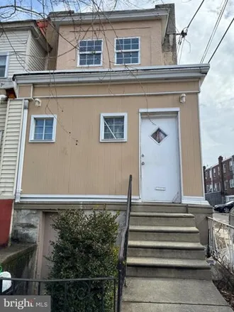 Buy this 2 bed house on 4405 North Lawrence Street in Philadelphia, PA 19140
