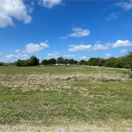 Buy this 3 bed house on 390 Cologne Road in Victoria County, TX 77905