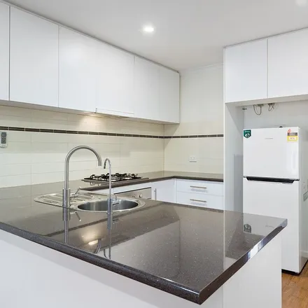 Image 4 - Cannon Street, Adelaide SA 5000, Australia - Apartment for rent