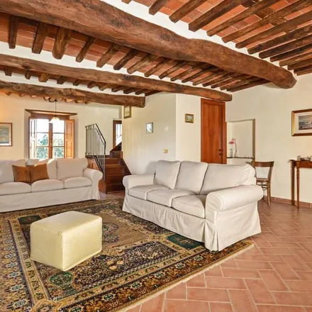 Image 9 - Lucca, Italy - House for rent
