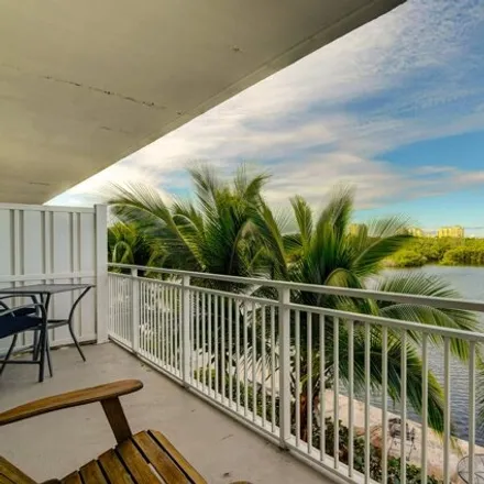 Image 2 - 6498 North Ocean Boulevard, Ocean Ridge, Palm Beach County, FL 33435, USA - Condo for rent