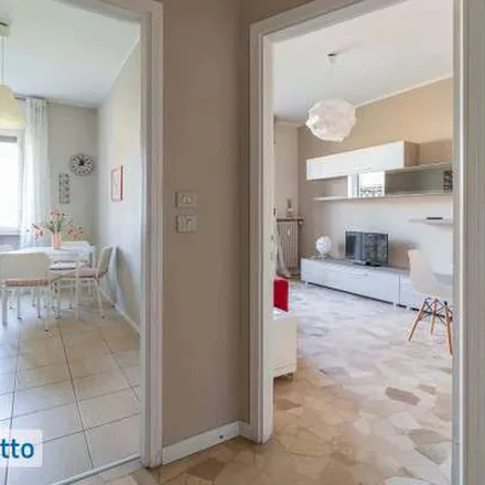 Image 3 - Viale Teodorico, 20155 Milan MI, Italy - Apartment for rent