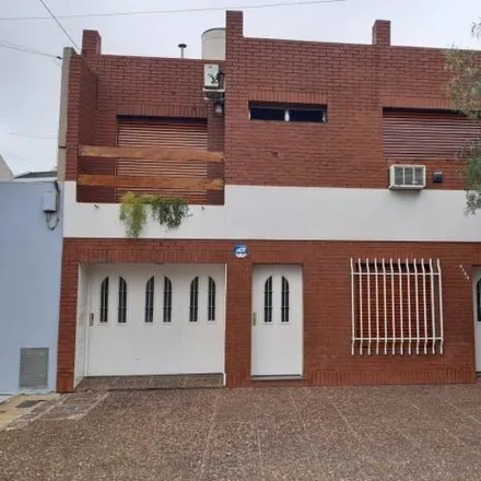 Image 2 - Pieres 900, Mataderos, C1440 ASX Buenos Aires, Argentina - House for sale