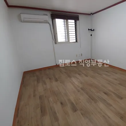Image 7 - 서울특별시 서초구 양재동 93-10 - Apartment for rent