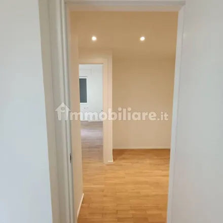 Image 8 - Via Camillo Benso Conte di Cavour 27, 21100 Varese VA, Italy - Apartment for rent