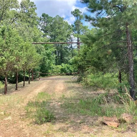 Image 2 - 171 Mell Avenue, Pushmataha County, OK 74521, USA - Loft for sale