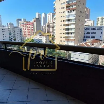 Image 2 - Rua Copacabana, Guilhermina, Praia Grande - SP, 11701-210, Brazil - Apartment for sale