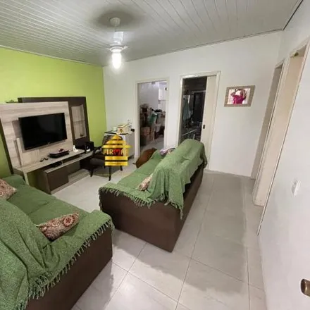 Buy this 3 bed house on Rodovia Maria Emília de Paula in Scharlau, São Leopoldo - RS