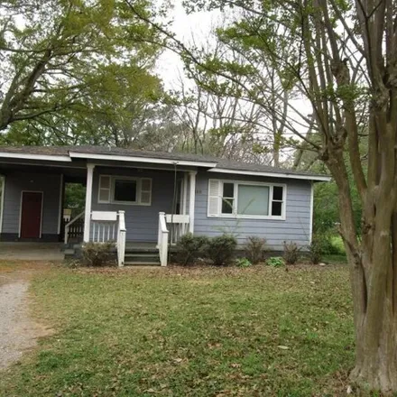 Image 5 - 132 Crystal Ave, Hueytown, Alabama, 35023 - House for sale