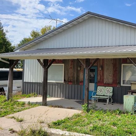Rent this 0 bed house on 301 King Street in Brashear, Adair County