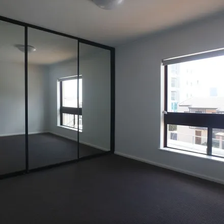 Rent this 2 bed apartment on Mill Point Road in South Perth WA 6151, Australia
