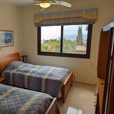 Image 5 - Kouklia, Paphos District, Cyprus - House for rent