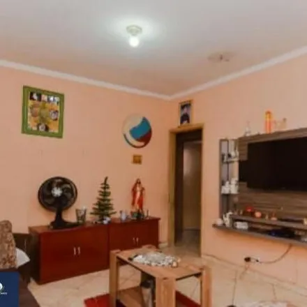 Buy this 4 bed house on Rua José Momo in Vila Augusta, Guarulhos - SP