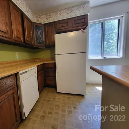 Image 7 - 164 Cane Crest Circle, Buncombe County, NC 28730, USA - Loft for sale