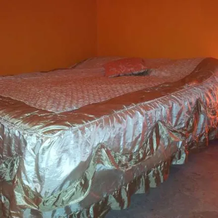 Rent this 4 bed apartment on Via Antonio Grassi in 35129 Padua Province of Padua, Italy