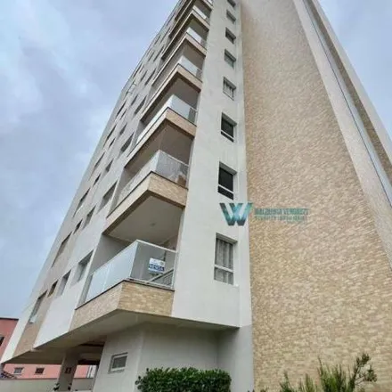Image 2 - Rua Joaquim Maiochi, Região Urbana Homogênea III, Poços de Caldas - MG, 37704-284, Brazil - Apartment for sale