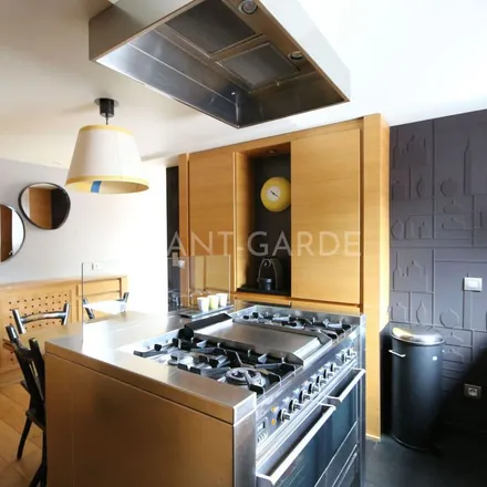 Image 3 - 89 Rue Jouffroy d'Abbans, 75017 Paris, France - Apartment for rent