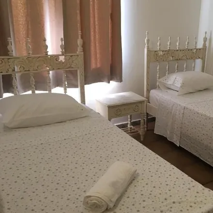 Rent this 6 bed house on Camaçari in Região Metropolitana de Salvador, Brazil