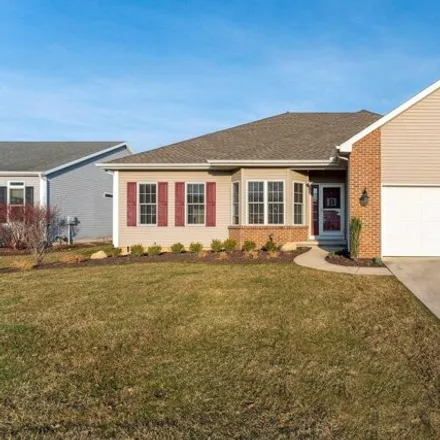 Buy this 4 bed house on Livingston Bay Court in Mishawaka, IN 46544