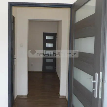 Image 1 - ev.75, 331 52 Dolní Bělá, Czechia - Apartment for rent