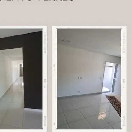 Rent this 4 bed house on Rua Doutor Cipriano Negrão in Jardim Maristela, Atibaia - SP