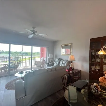 Image 5 - Heron Lake Drive, Heritage Lake Park Community Development District, FL 33983, USA - Condo for rent