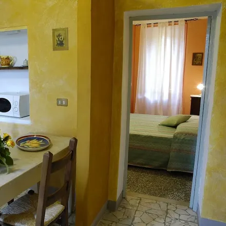 Image 1 - 55068 Massarosa LU, Italy - Apartment for rent