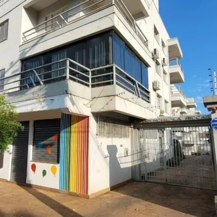 Image 2 - unnamed road, Santo Ângelo, Santo Ângelo - RS, 98801-610, Brazil - Apartment for rent