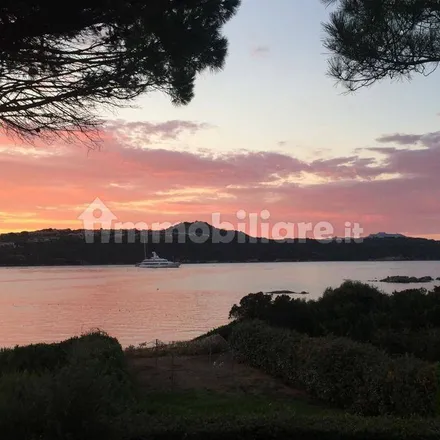 Rent this 3 bed apartment on unnamed road in Figari/Golfo Aranci SS, Italy