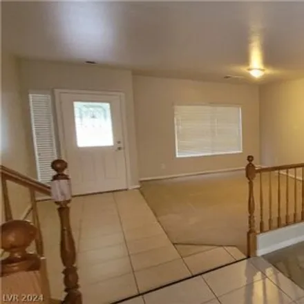 Image 3 - 10537 South Medicine Bow Street, Paradise, NV 89183, USA - House for rent