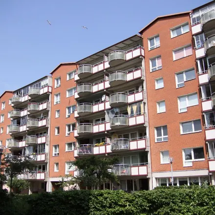 Image 5 - Wienergatan 11, 252 28 Helsingborg, Sweden - Apartment for rent