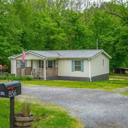 Buy this 3 bed house on Catoosa Parkway in Catoosa County, GA 30755