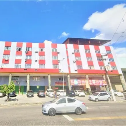 Image 2 - Prezunic Caxias Centro, Rua José de Alvarenga, Centro, Duque de Caxias - RJ, 25010-010, Brazil - Apartment for rent
