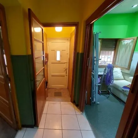 Buy this 2 bed house on Larrea 1333 in Azcuénaga, Rosario