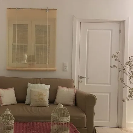 Rent this 1 bed apartment on Oeiras in Lisbon, Portugal