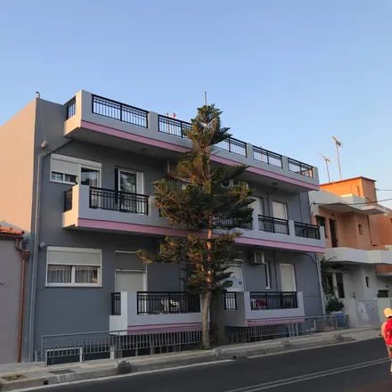 Image 8 - Stamathioudaki, Rethymno, Greece - Apartment for rent